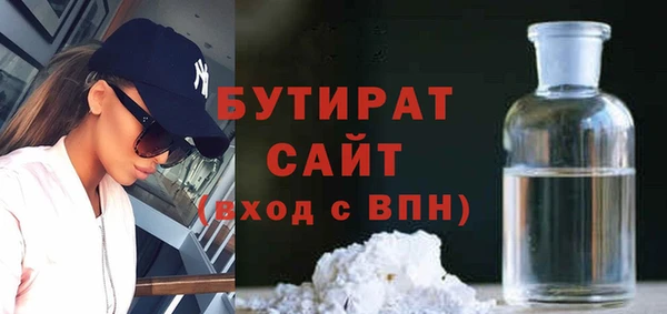 a pvp Козловка