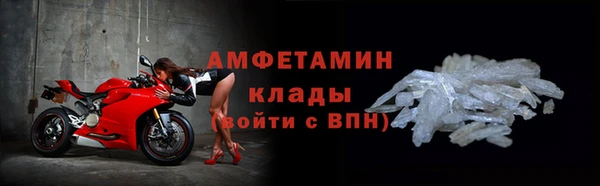 a pvp Козловка