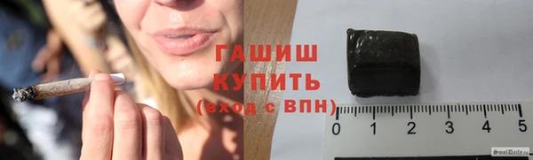 a pvp Козловка