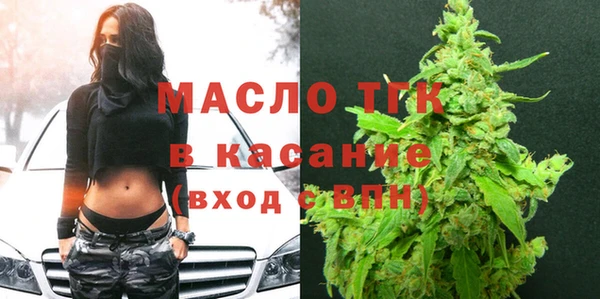 a pvp Козловка