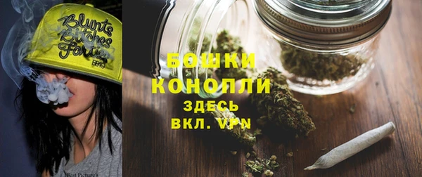a pvp Козловка